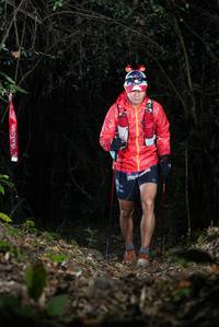 BIB: 
                            <button type="button" onclick="openModal(19404427)" class="btn btn-primary btn-sm float-right btn-popup" data-toggle="modal" data-target=".modal-high-quality">
                        <i class="fas fa-shopping-cart"></i> Add to Cart
                    </button>
                                            <button type="button" onclick="isThisMe(19404427, true)" class="btn btn-success btn-sm float-right btn-popup btn-isme hidden" data-toggle="tooltip" data-placement="bottom" title="นี่คือรูปของคุณใช่ไหม คลิกที่นี่เพื่อเอาเข้าอัลบั้ม">
                        <i class="fas fa-plus"></i> Add to album
                    </button>
                    <button type="button" onclick="isThisMe(19404427, false)" class="btn btn-warning btn-sm float-right btn-popup btn-isnotme hidden">
                        <i class="fas fa-ban"></i> Remove from album
                    </button>